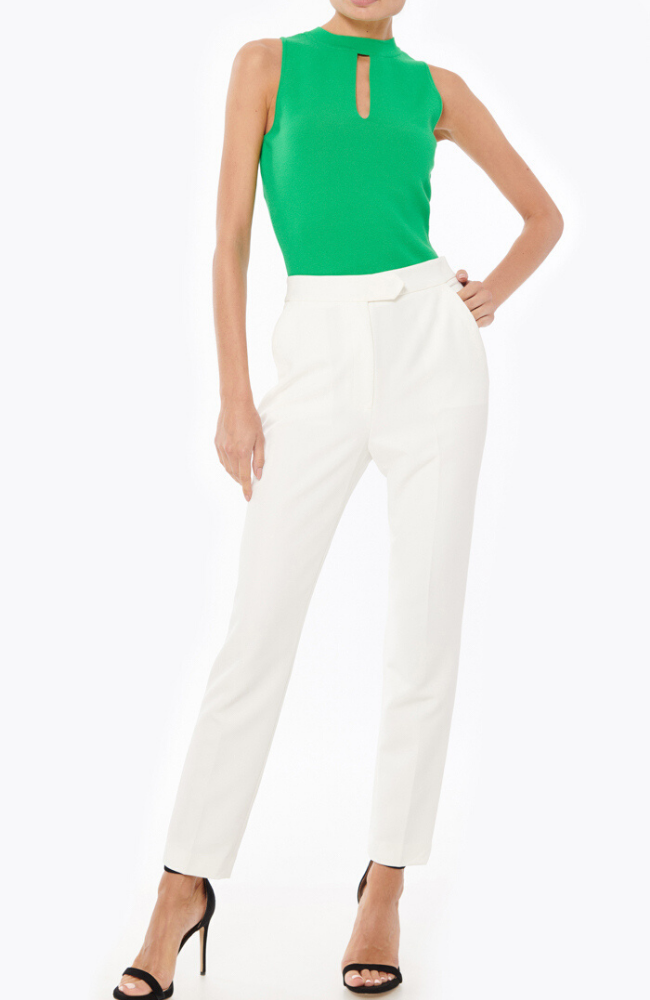 CADY KRISTEN PANT-MILLY-FLOW BY NICOLE CANADA