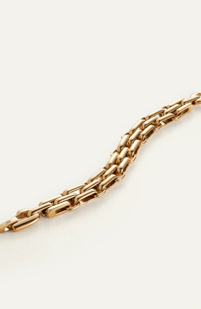 SLIM PENELOPE BRACELET-JENNY BIRD-FLOW BY NICOLE CANADA