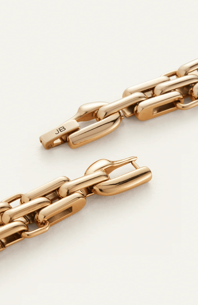 SLIM PENELOPE BRACELET-JENNY BIRD-FLOW BY NICOLE CANADA