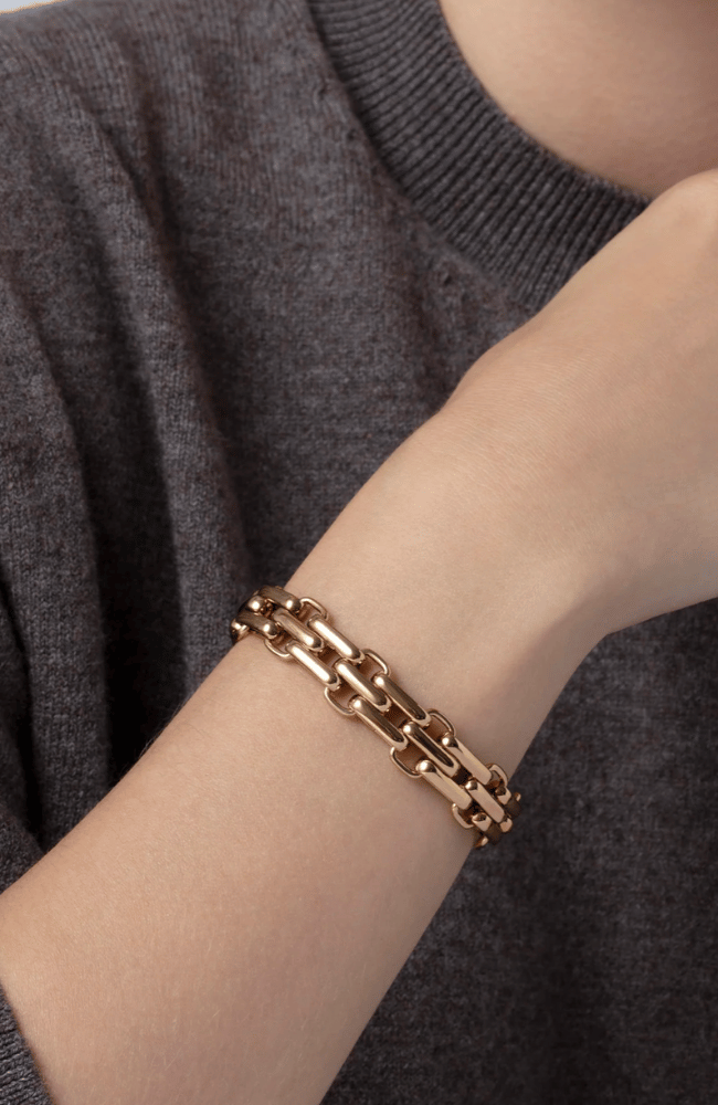 SLIM PENELOPE BRACELET-JENNY BIRD-FLOW BY NICOLE CANADA